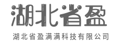 沉浸体验，开启感官新次元-湖北省盈满满科技有限公司